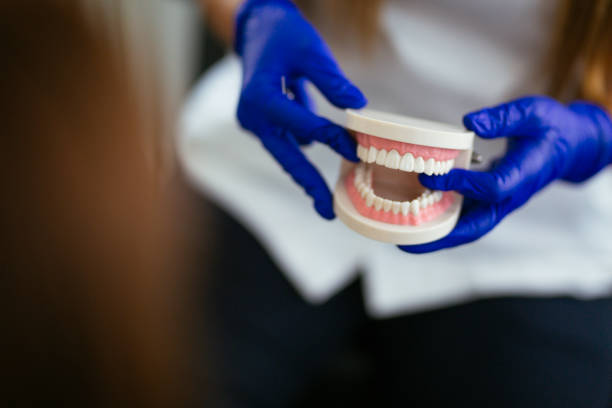Emergency Dental Services in Leola, PA