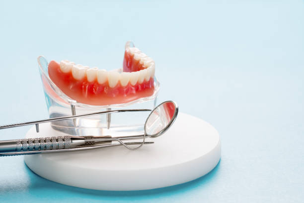 Dental X-Rays and Imaging in Leola, PA